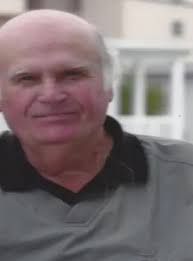 Obituary information for Kenneth M. Sapp