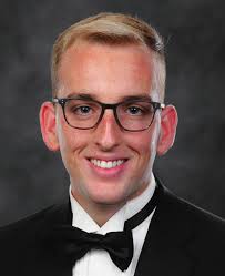 CARDINAL GIBBONS HIGH SCHOOL