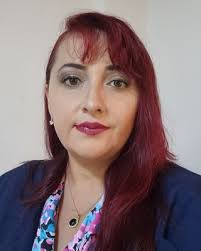 Psicólogos especialistas en Control de la ira en San José, San José