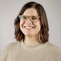 Jessica Herold's Instagram, Twitter & Facebook