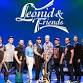 Leonid and Friends