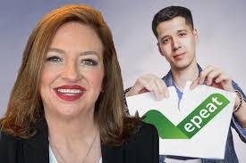 Rachel Guida's Instagram, Twitter & Facebook