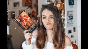 Buch jetzt bei skoobe ausleihen und unbegrenzt direkt auf smartphone & tablet lesen. After Passion Kritik Meine Meinung Zum After Passion Film Youtube