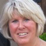 Contact Joshua Shull, Email: ****@****.com & Phone Number