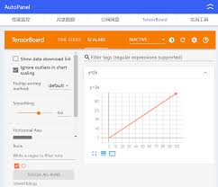 PyTorch深度学习—— 构建于AutoDL，也有可能是恒源云- 三二一的一的二
