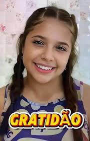 GLORIFICADO SEA NOSSO SENHOR JESUCRISTO ALELUYA