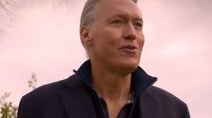 Cobra Kai': retorno de Terry Silver era planejado desde o começo da série