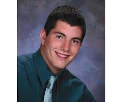 Edmond Fallon Obituary (2015)