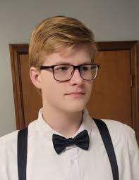 Obituary information for Jacob "jake" Michael-Hutton Spears