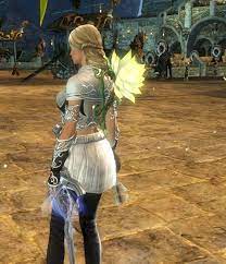 Gw2 Secrets Of Southsun Achievement Guide Mmo Guides Walkthroughs And News