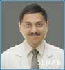 Dr.U. Sathish Prabhu, Ophthalmologist