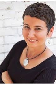 Carlisle, PA Real Estate Agents