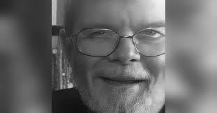 Mr. James M. Swanner Obituary