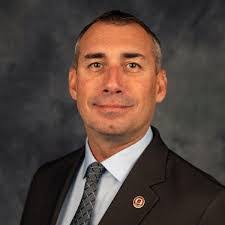 Steve Buskirk's Instagram, Twitter & Facebook