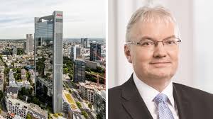 Deka bank latest breaking news, pictures, videos, and special reports from the economic times. Torsten Knapmeyer Ruckt Bei Der Deka Bank In Den Vorstand Auf
