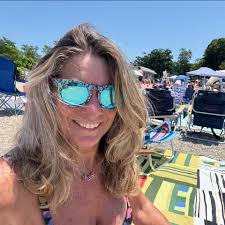 Lisa Wilson Grant‎‏ הוסיפה ‏תמונה...