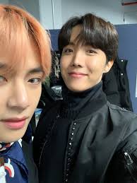 VHOPE 9594