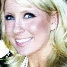 Ashley Horstman's Instagram, Twitter & Facebook