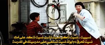 عبله كامل baseball cards movie posters poster