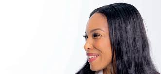 BOCA Magazine February 2025 by JES Media