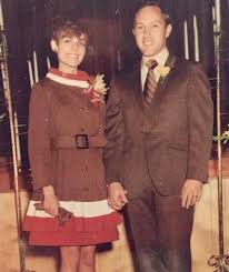 Hello! Was wondering if anyone remembers my Mother, Emma Jean Ries. She was  born in 1942 Conrad and lived