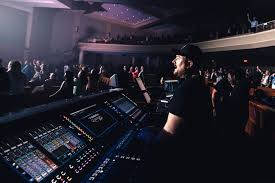 Other christian dating companies include christian singles, christian mingle, and single c. Latest Digico News Digico