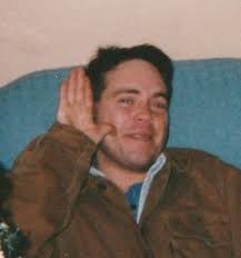 Shawn Cory Blansit (1971-2005)