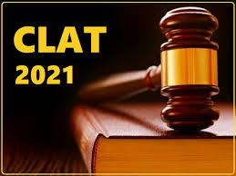 New date of the test will be notified in due course. Clat 2021 Admission Card Release Of The Clat Admission Card Download Here Timeisnow News