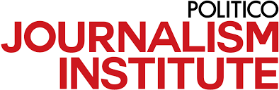 Politico Journalism Institute Opens Applications For 2020 Session Politico