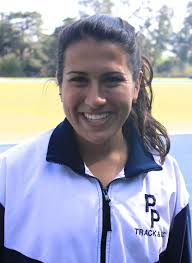 Pomona Pitzer Athletics