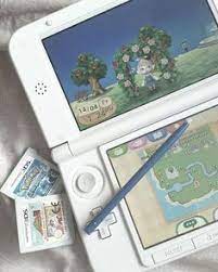 Nintendo ds roms para descargar gratis. 190 Ideas De Nintendo Ds En 2021 Juegos De Consolas Cosas Kawaii Consolas Videojuegos