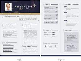 Ada baiknya kita infokan juga agama yang dianut di dalam resume. Panduan Lengkap Menulis Resume 2021 Updated Resume Trendy