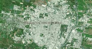 Pin En Mapas De Argentina