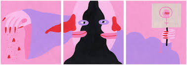 However, that doesn't stop you from working a healing spell. Here S What Being A Witch Really Means The New York Times