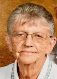 Judith Ann Stacey Obituary