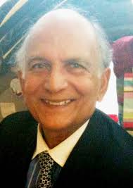 Urdu poets and writers' works, biographies by Muslim Saleem: Dr Shahzad A.  Rizvi's new book gains tremendous popularity