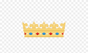 Free Free 249 Crown Svg For Cricut SVG PNG EPS DXF File