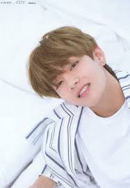 Subtitles available for live, vod; You Never Walk Alone F Yeah Taehyung Summer Package 2017 In Palawan
