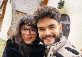 Sâmbătă, 14 august 2021, 09:08. Edward Sanda È™i Cleopatra Stratan Sunt PregÄƒtiÈ›i SÄƒ DevinÄƒ O Familie Anul Acesta Vrem SÄƒ Ne CÄƒsÄƒtorim Antena 1