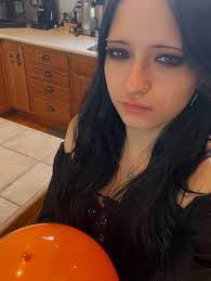 Abigail 'A.R.' Luis (@_arluis_) • Instagram photos and videos