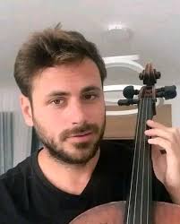 Happy New Year and may 2026 be the year we ALL will create the music the  world will fondly remember. Your Princeton Chapter NSAI Coordinators: Bruce  & Oliver