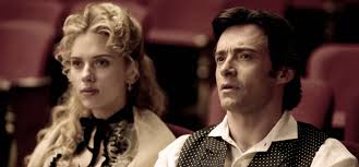 Watching a movie is a great way to spend time with your significant other, but not all movies are created equally. Best Netflix Date Night Movies 2020 Glamour Uk