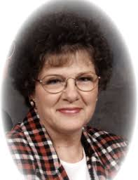 Obituary information for Estelle N. Henderson