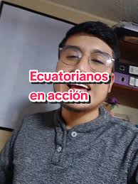 Correos de Ecuatorianos en Acción: Selección 2022