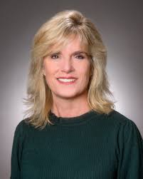 Laura Suire's Instagram, Twitter & Facebook