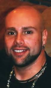 Photos of Russell J. Flanagan