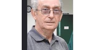 Herbert Sprague's Instagram, Twitter & Facebook