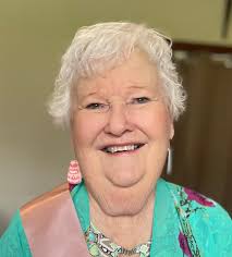 Obituary information for Patricia Ann Schoolman