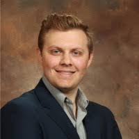 Dominic Kirschbaum's Instagram, Twitter & Facebook