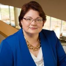 6 conseils pour mieux communiquer avec votre équipe en tant que superviseur